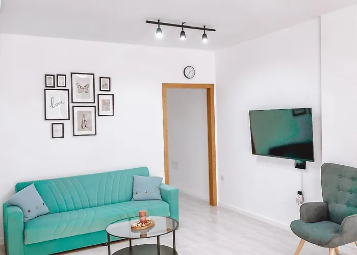 Summer Breeze * פוארטו דל רוסריו