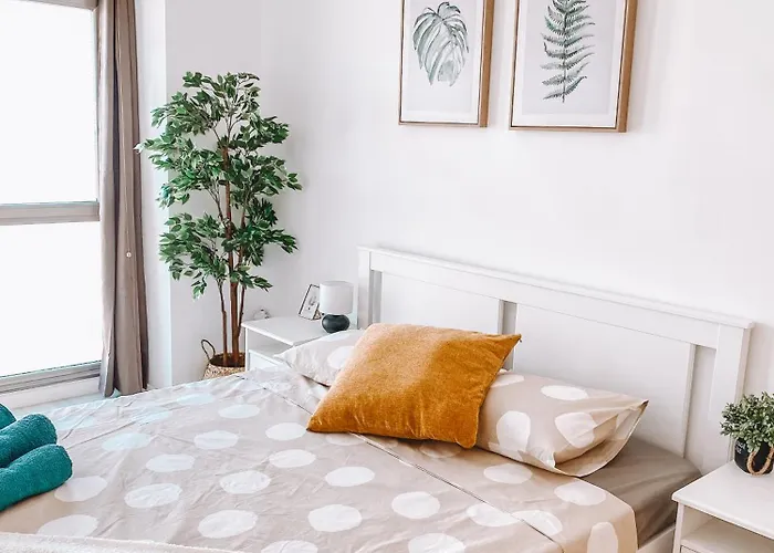 Summer Breeze * פוארטו דל רוסריו